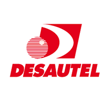 Desautel Group
