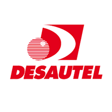 DESAUTEL GROUP