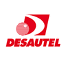 DESAUTEL GROUP