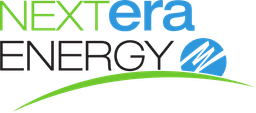 Nextera Energy