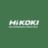 KOKI HOLDINGS