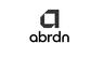 Abrdn (ex-standard Life Aberdeen)