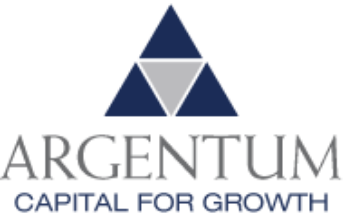 ARGENTUM PEAK