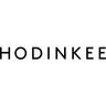 HODINKEE