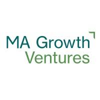 MA GROWTH VENTURES