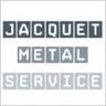 Jacquet Metal Service