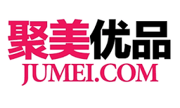 JUMEI INTERNATIONAL