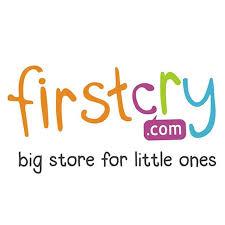 FIRSTCRY