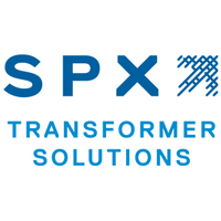 Spx Transformer Solutions