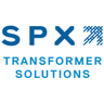 Spx Transformer Solutions