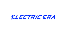 ELECTRIC ERA