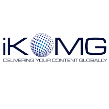 IKO MEDIA GROUP