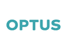 Optus 917