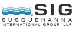 Susquehanna International Group