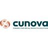 CUNOVA GMBH