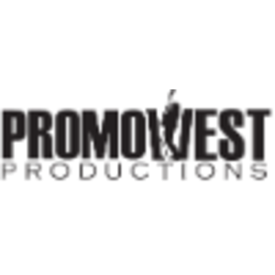 Promowest Productions