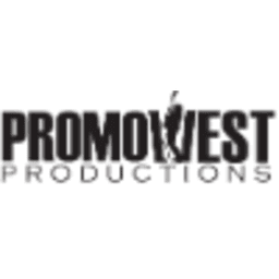 PROMOWEST PRODUCTIONS INC