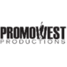 PROMOWEST PRODUCTIONS INC