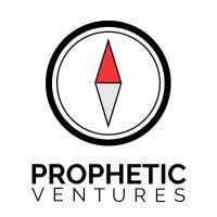 PROPHETIC VENTURES