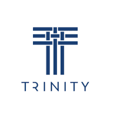 TRINITY REAL ESTATE INVESTMENTS
