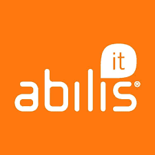 Abilis Solutions