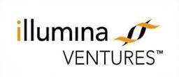 ILLUMINA VENTURES