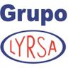 Lyrsa Group