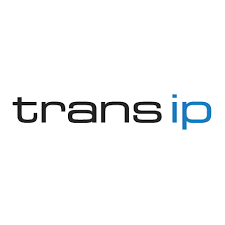 Trans Ip
