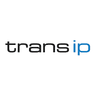 Trans Ip