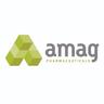 Amag Pharmaceuticals