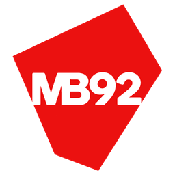 MB92