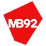 MB92