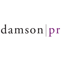 Damson Communications