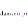 damson communications