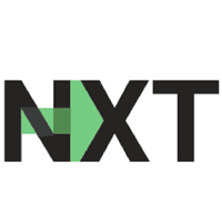 NXTSOFT