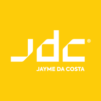 Jayme Da Costa