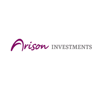 Arison Investments