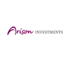 ARISON INVESTMENTS