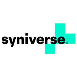 SYNIVERSE