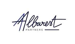 Albarest Partners