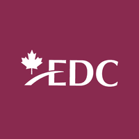 Export Development Canada