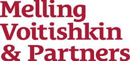 Melling Voitishkin & Partners