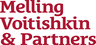 melling voitishkin & partners