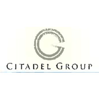 Citadel Management Consulting