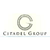 Citadel Management Consulting