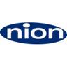 nion
