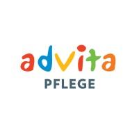 ADVITA