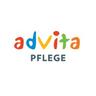 ADVITA