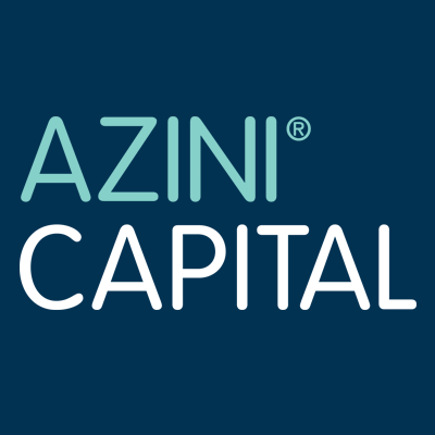 Azini Capital Partners