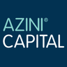 AZINI CAPITAL PARTNERS